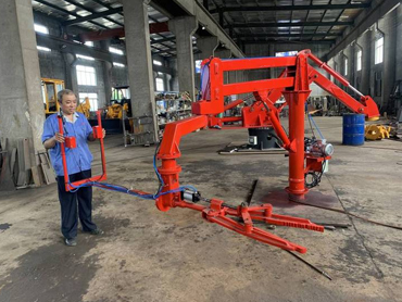 Мультифункціональна металопластикова плитка