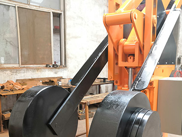 Які переваги має механічна асистенція?