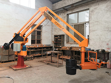 Напівавтоматична каструля