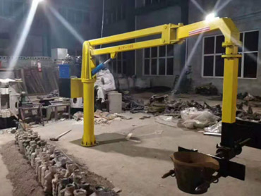 200 кілограмів ручної роботи