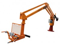 Закарпатський маніпулятор